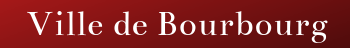 Logo ville-bourbourg.com